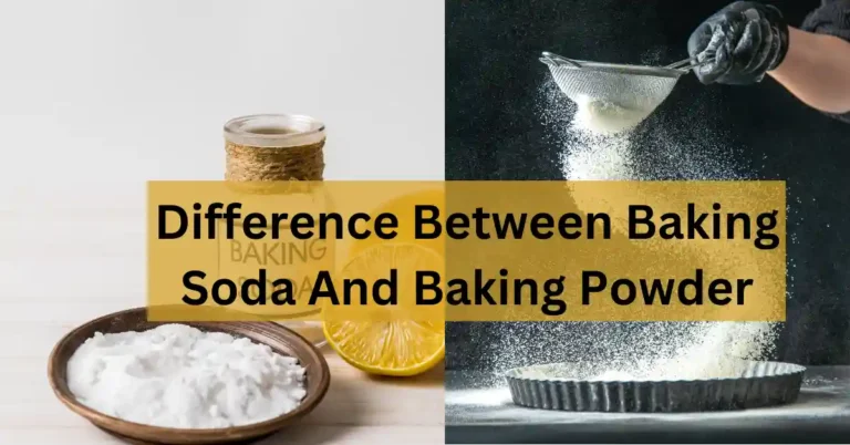 difference-between-baking-soda-and-baking-powder