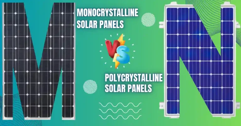 monocrystalline-vs-polycrystalline-solar-panels-which-is-better-for-you