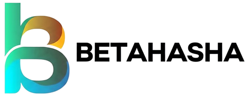 betahasha.com