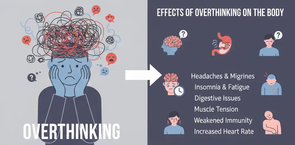 effects-of-overthinking-on-the-body